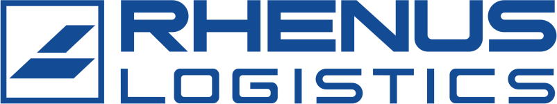 2560px-Rhenus-logistics.svg