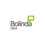 Bolinda