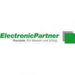 ElectronicPartner_Logo_Claim_Print_TiP_K.jpg