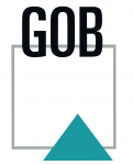 GOB-Logo_ohne-Rand-1.png