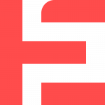 HNE_Signet_Rot_RGB.png