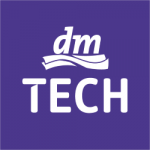 Logo_Profil_dmTECH