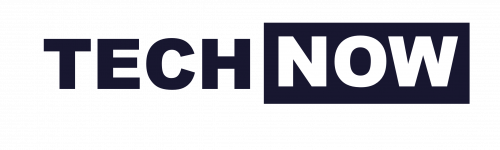 Logo_white-background.png