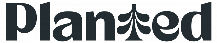 Planted_Logo_Deep_Forest.png