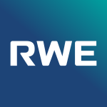 RWE-Logo-mit-Hintergrund-1.png