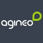 agineo_gmbh_logo