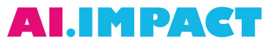 ai-impact-logo-1.jpg