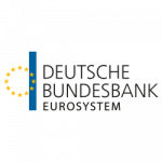 bundesbank