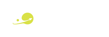 cesah-new-main
