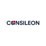 consileon