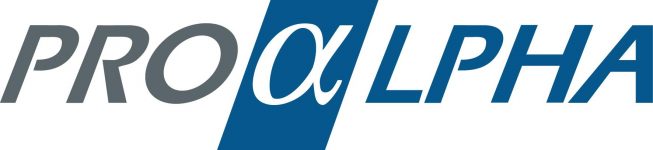 Cover Image for Logo_proALPHA.pdf