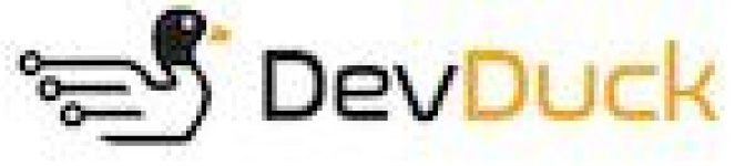 devduck