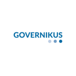 governikus