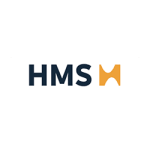 hms