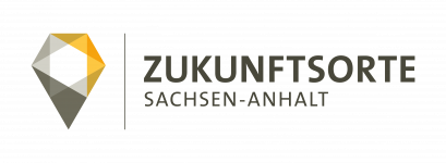img.2018_zukunftsorte_logo_final_dt_rgb_72dpi.png