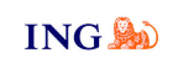 ing