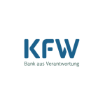 kfw