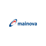 mainova