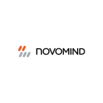 novomind