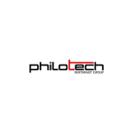 philotech