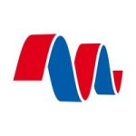 stromnetzhamburg_logo