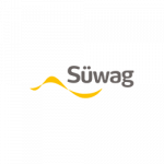 süwag