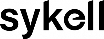 sykell-logo-1.png