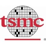 tsmc_logo