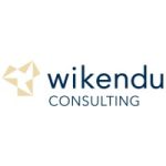 wikendu_logo