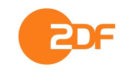 zdf_logo_corporate_design_16_9.jpg